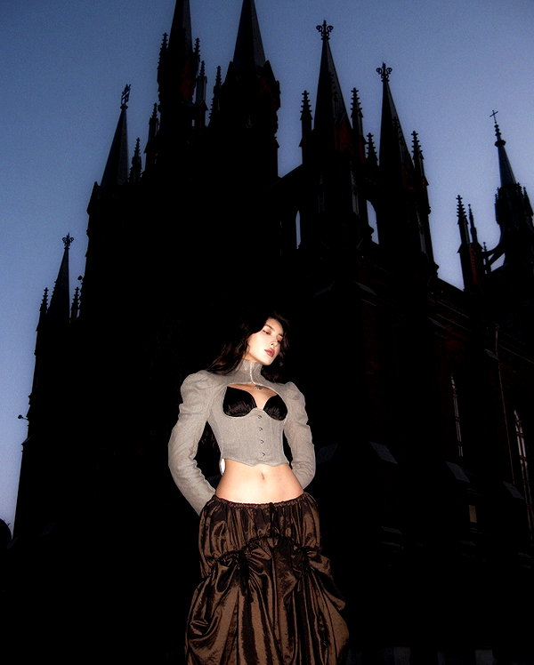 ayguldavlletova instagram image archive image