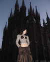 ayguldavlletova Altpins Profile Picture