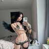 fallen.angel2007 Altpins Profile Picture