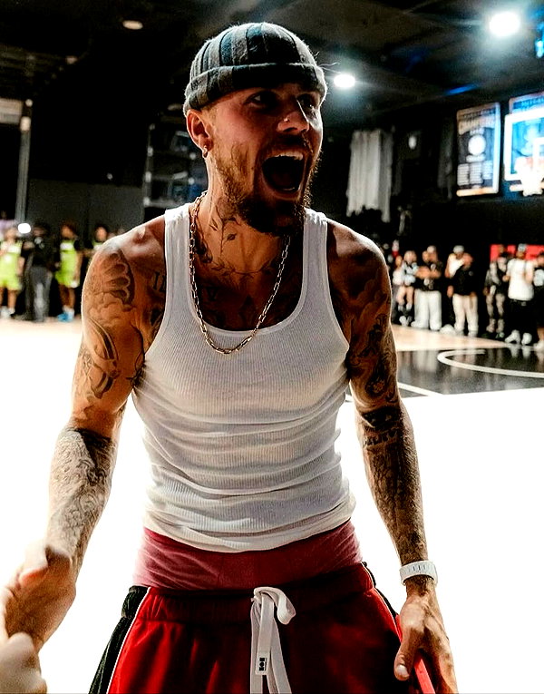 lilbieber instagram image archive image