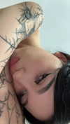 llofreaki Altpins Profile Picture