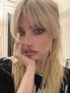 anya4everr Altpins Profile Picture