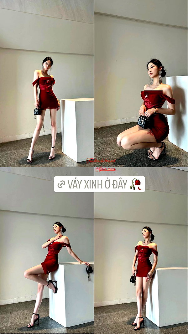 fair_mua archive image