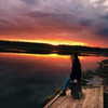 saaay_nas Altpins Profile Picture