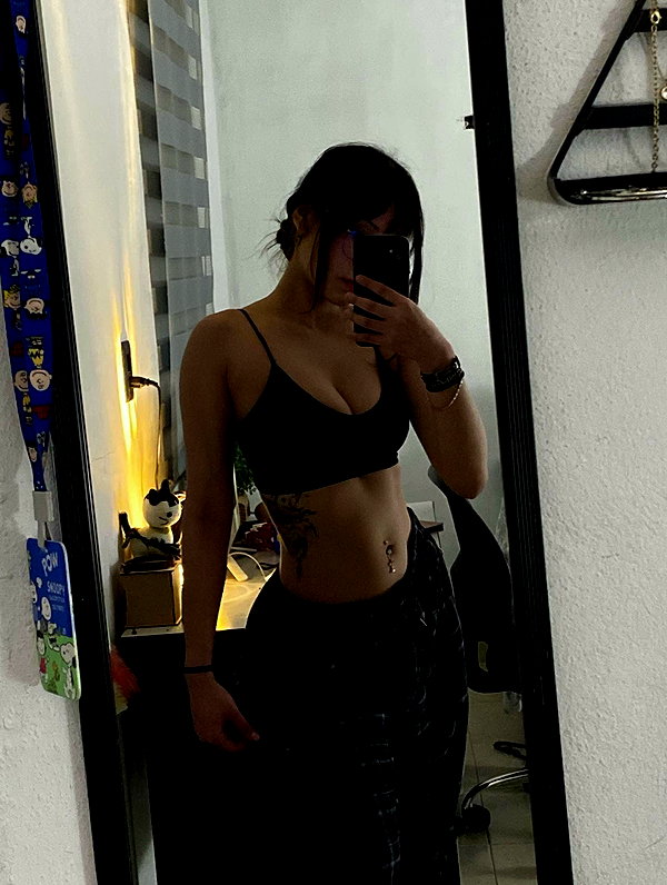 sulisssx instagram image archive image