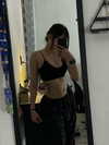 sulisssx Altpins Profile Picture