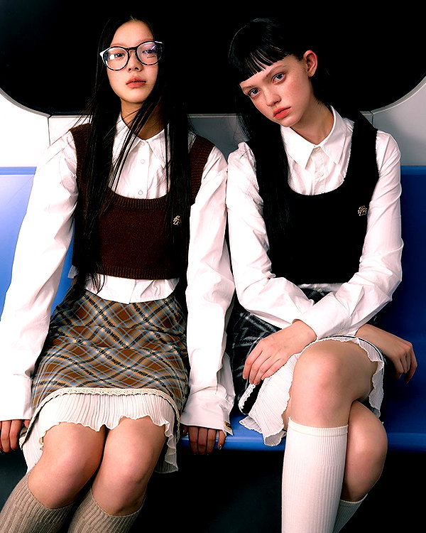 fair_mua instagram image archive image