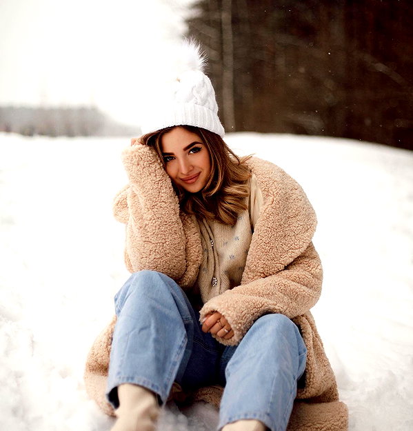 pokrov90 instagram image archive image