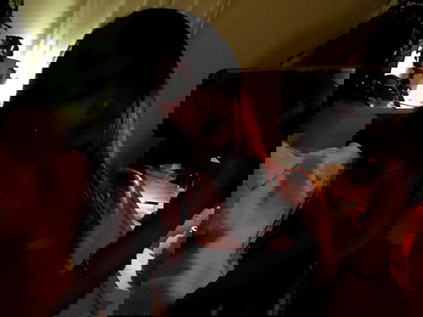 xeiyza xeiyza archive image