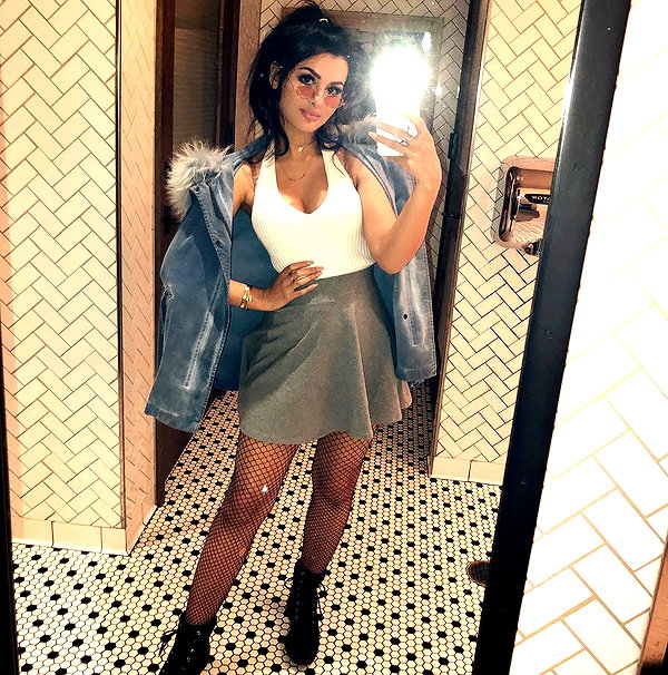 sssniperwolf instagram image archive image