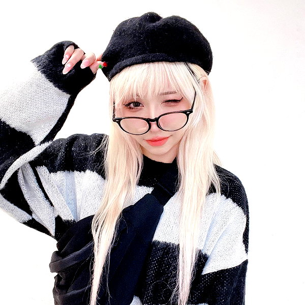 idlesann instagram image archive image