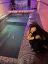 polin.ane.x Altpins Profile Picture