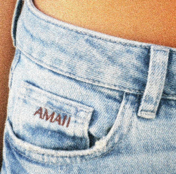 zoeliss instagram image archive image