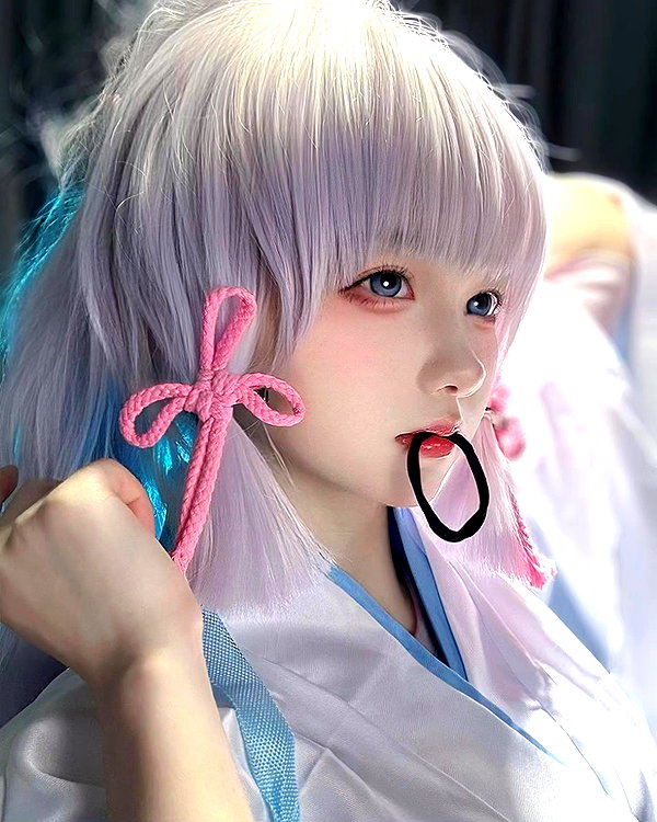 gallery_cosplayer instagram image archive image