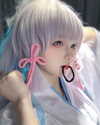 gallery_cosplayer Altpins Profile Picture