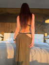 shpaakova Altpins Profile Picture