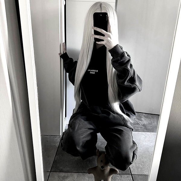 annaemiliaz instagram image archive image