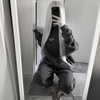 annaemiliaz Altpins Profile Picture