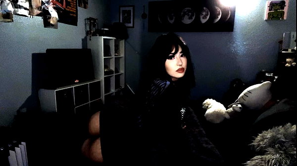 g4b6yy g4b6yy archive image