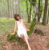 f4iryybl00d Altpins Profile Picture