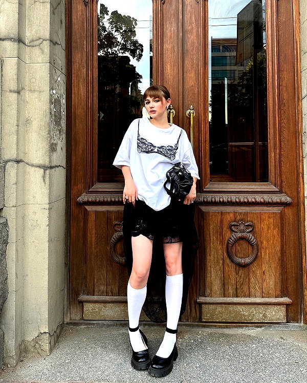 gritsa.k instagram image archive image