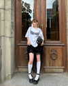 gritsa.k Altpins Profile Picture