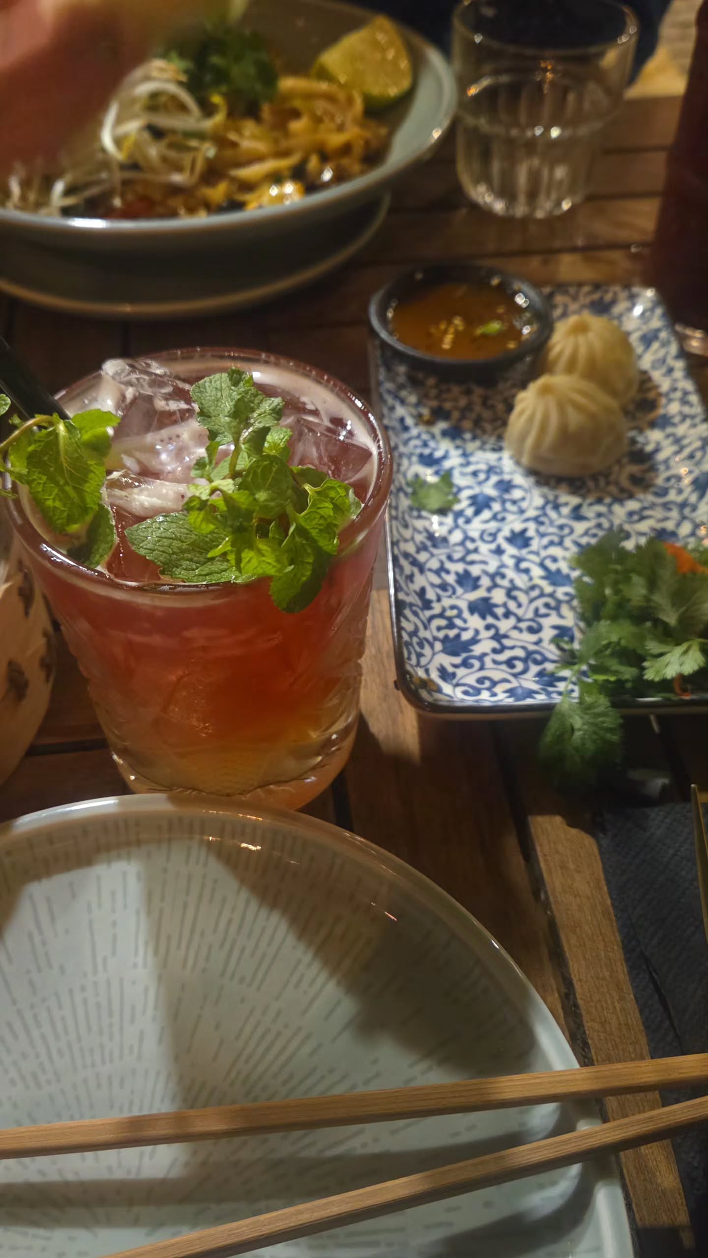 avital_1010.2003 instagram image archive image