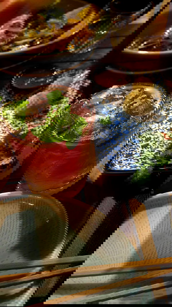 avital_1010.2003 image ~ Altpins