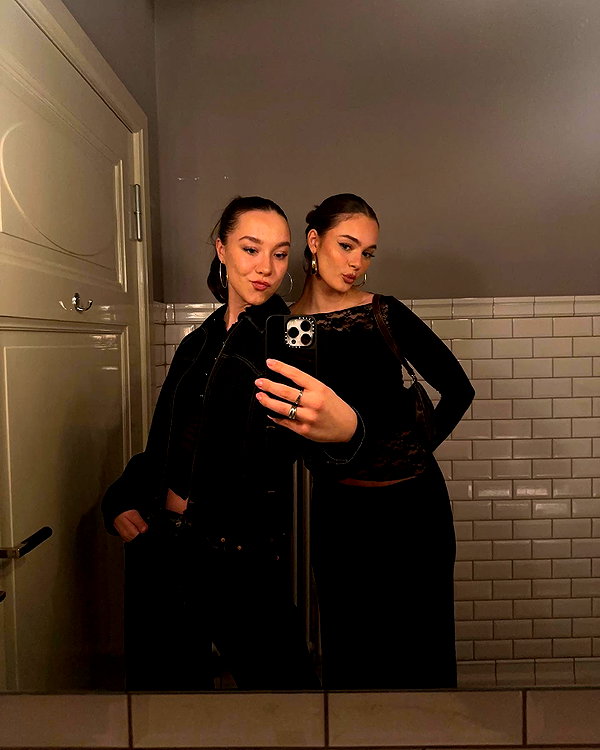 emmaaurora instagram image archive image