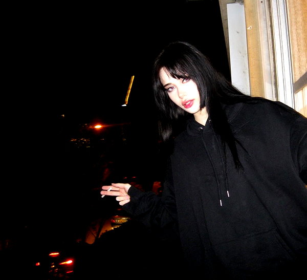 moonliliaght instagram image archive image