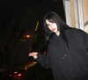 moonliliaght Altpins Profile Picture