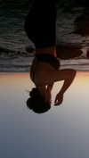 _ariel_lll Altpins Profile Picture