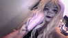 2sugari Altpins Profile Picture