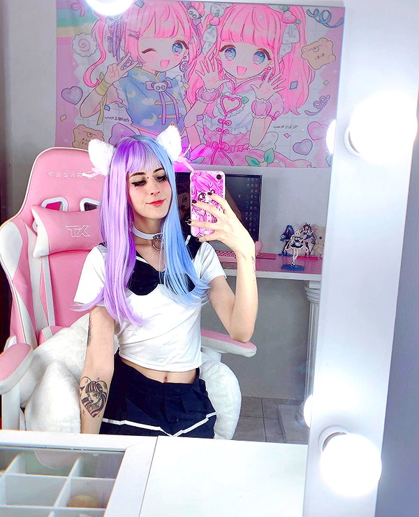 jadelaverne instagram image archive image