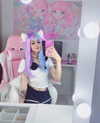 jadelaverne Altpins Profile Picture