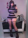 lamegfff Altpins Profile Picture