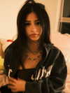 leekssarchive Altpins Profile Picture