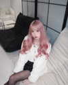 nixqq.425_ Altpins Profile Picture