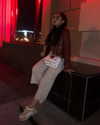 alishevs Altpins Profile Picture
