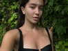 veroni22ka Altpins Profile Picture