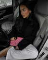 zoeliss Altpins Profile Picture
