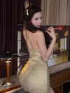 lyhythuedoxinh Altpins Profile Picture