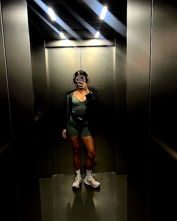 daryanedarya instagram image archive image