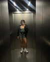 daryanedarya Altpins Profile Picture
