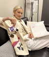 gigihadid Altpins Profile Picture