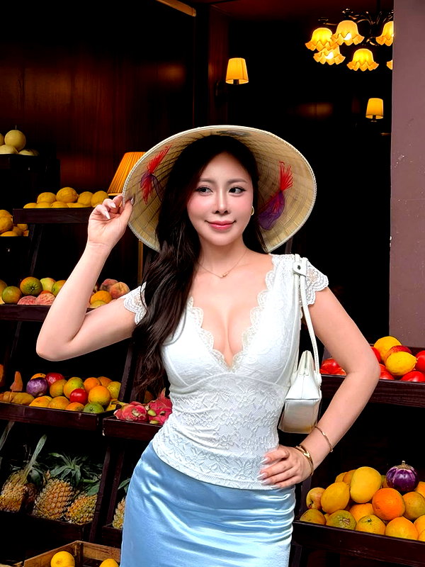 lyhythuedoxinh instagram image archive image