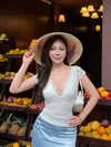 lyhythuedoxinh Altpins Profile Picture