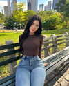 vanessa.rhd Altpins Profile Picture