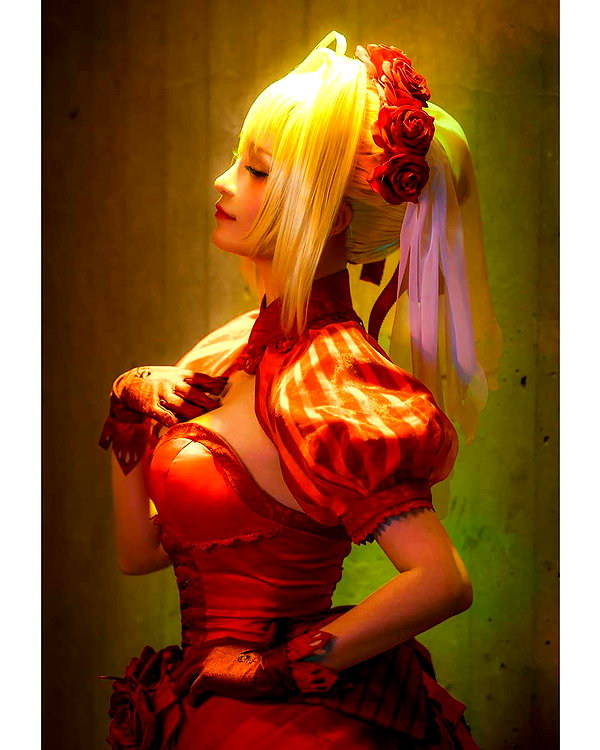 muze instagram image archive image