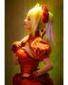 muze Altpins Profile Picture
